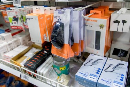 封面有數(shù)丨二月二，電推剪成外賣俏貨，年輕人自學(xué)變Tony